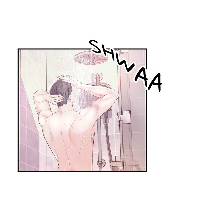 A Consensual Relationship - episode Prologue - 35