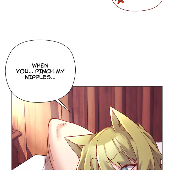 Young Lady's Knight - episode 26 - 65