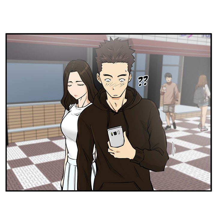 Mr. Kang - episode 23 - 14