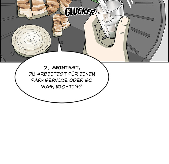 Eingesperrt auf Stockwerk 5 1/2 - episode 1 - 5