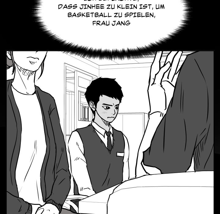 Tweener - episode 79 - 114