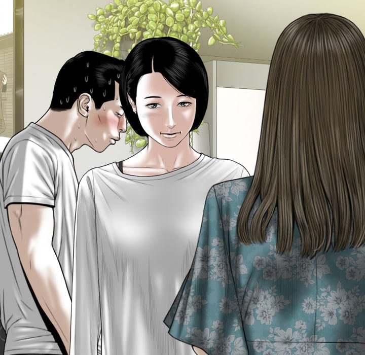 Only You - episode 22 - 29
