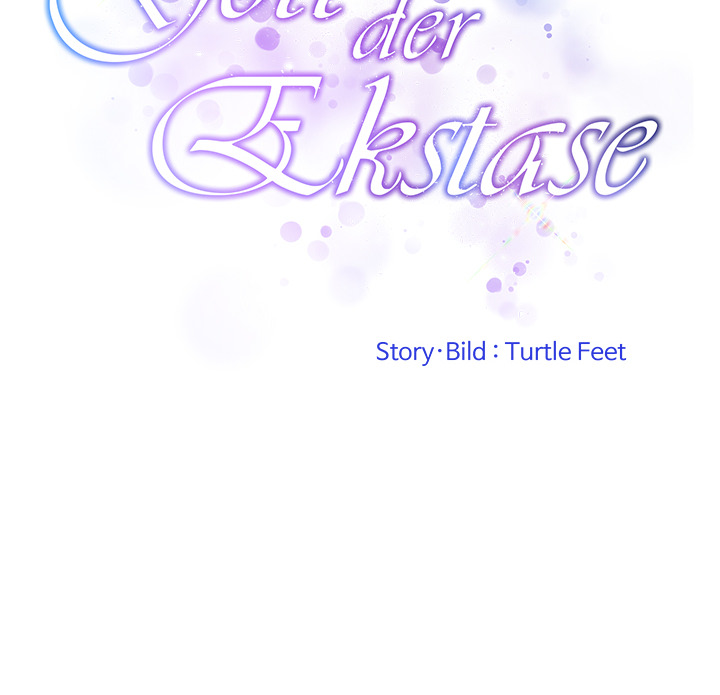 Gott der Ekstase - episode 8 - 193