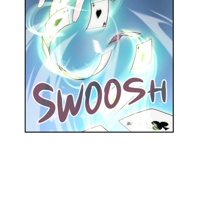 Summoners War: Royal Blood - episode 2 - 120
