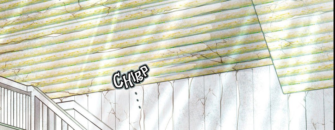 Collide - episode 29 - 41
