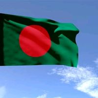 bangladesh8269