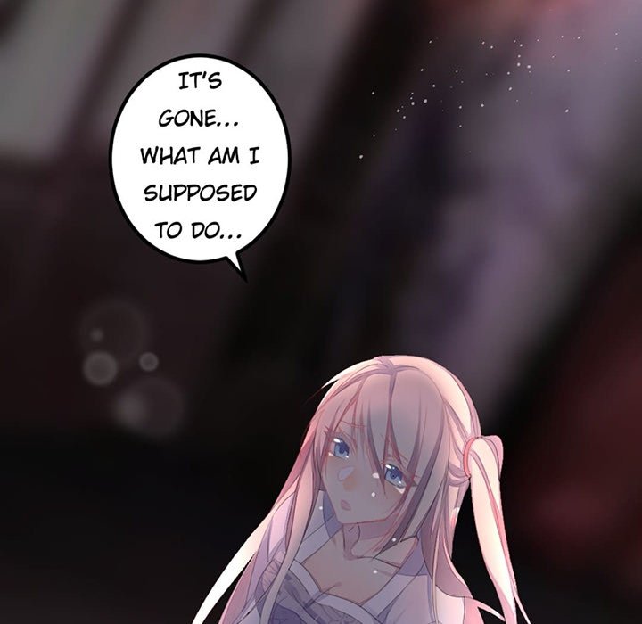 Flowers Whispering - episode 16 - 55