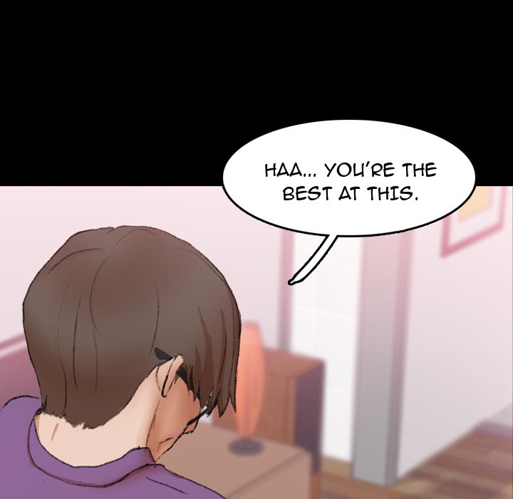Secret Neighbors - episode 65 - 59