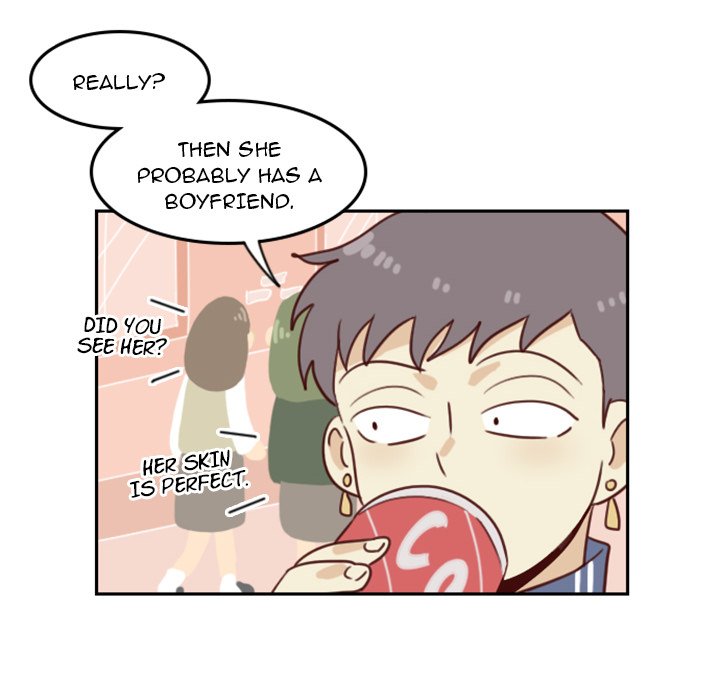 Hidden From The Light - episode 6 - 31