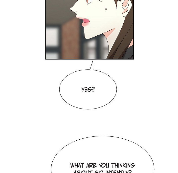 Fragrant Office Life - episode 38 - 46
