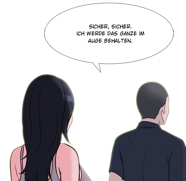 Hausaufgaben Spezial - episode 107 - 83