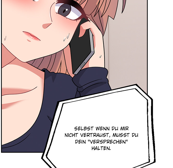 Mia zieht ein - episode 34 - 101