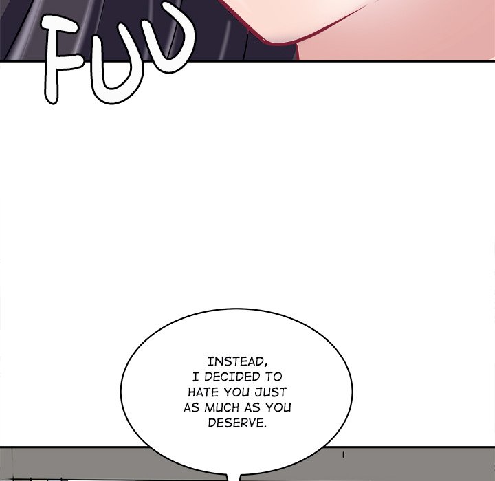 Immoral Family - episode 24 - 88