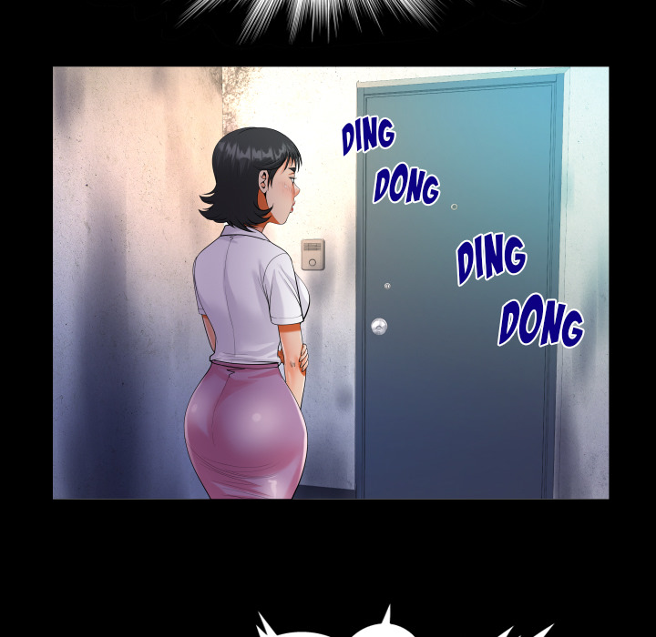 Knock Knock - episode 101 - 40