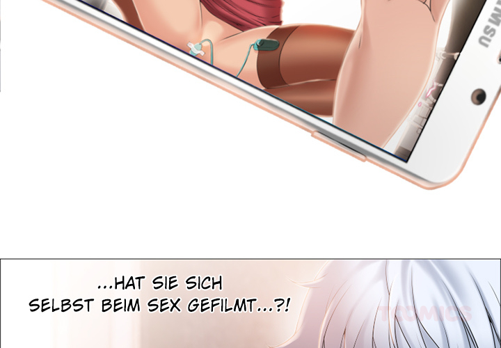Was Frauen Wollen - episode 17 - 1