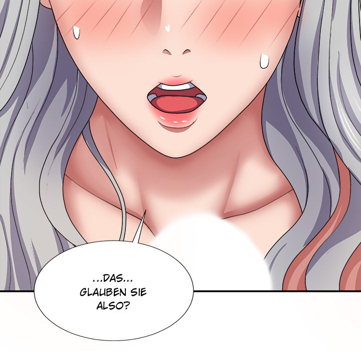 Ein standhafter Geist - episode 20 - 37