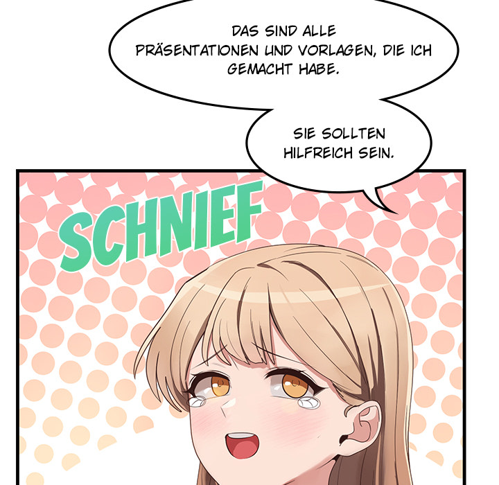 An ihrer Leine - episode 1 - 201