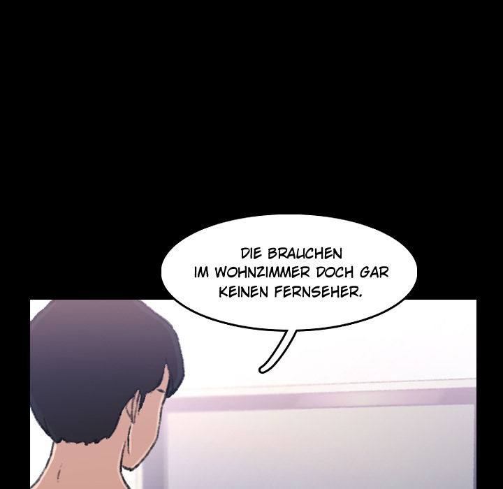 Heimliche Nachbarn - episode 4 - 81