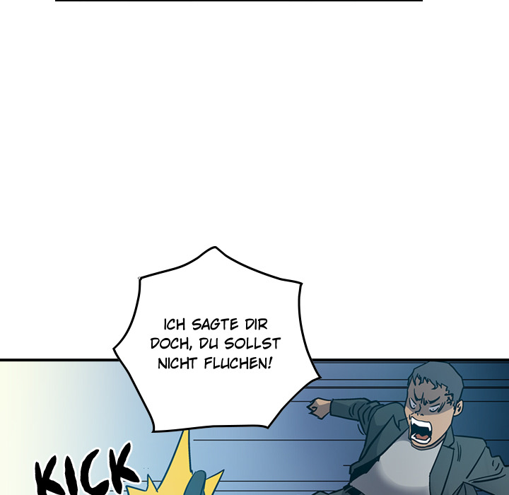 Der Manager - episode 14 - 92