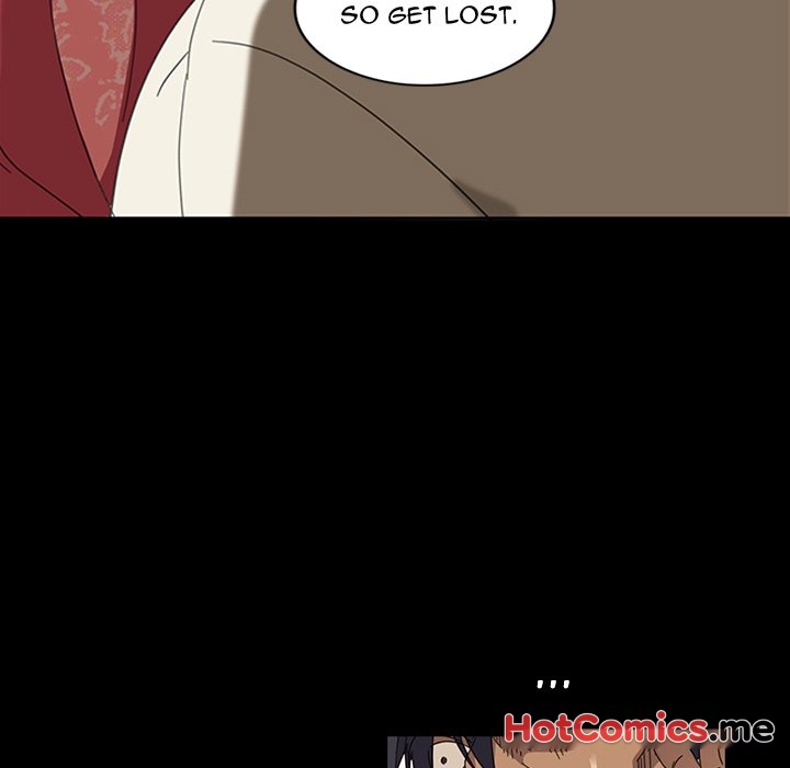 The Lucky Guy - episode 7 - 110