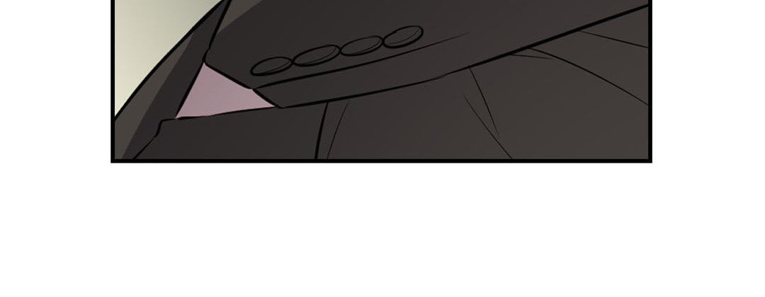 My Ex, Client  - episode 3 - 43
