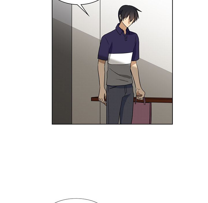 Shame Room - episode 19 - 84