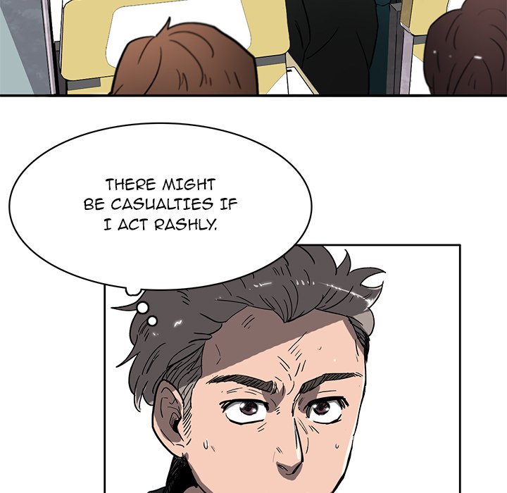 Stardust - episode 2 - 42