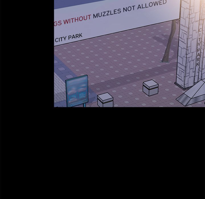 The Villain - episode 21 - 76