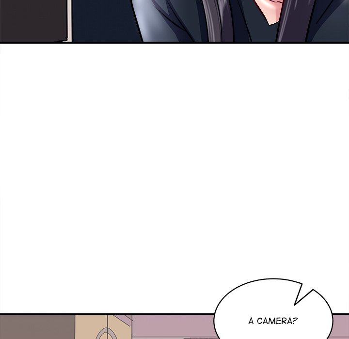 Immoral Family - episode 17 - 54