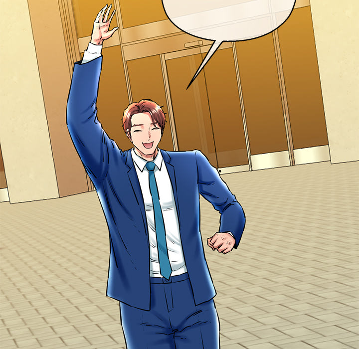 Cheerleader - episode 17 - 14