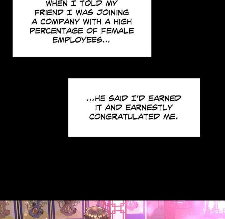 Office Affairs - episode 6 - 92
