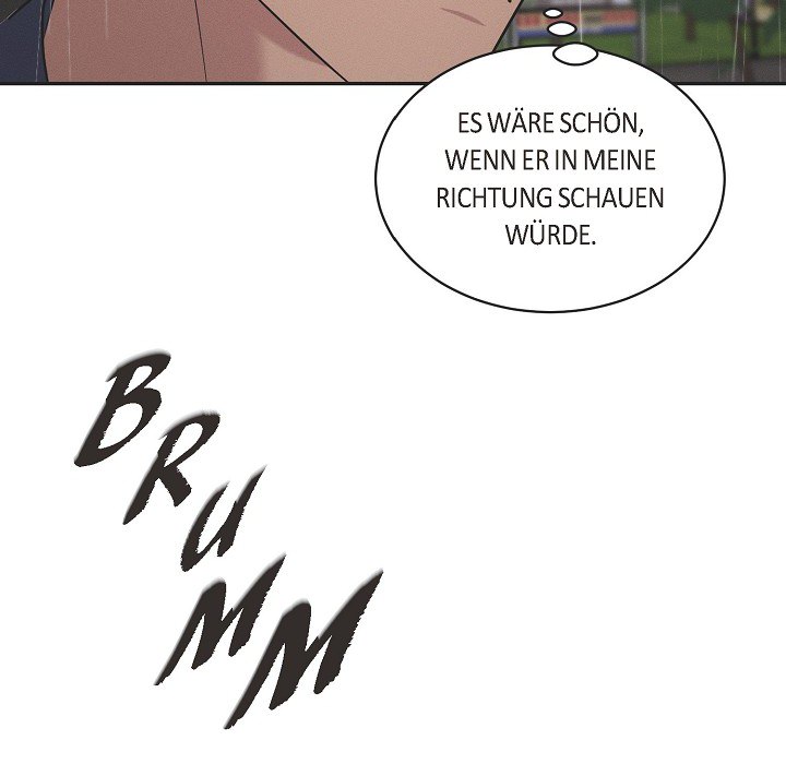 Der Verlust des gewissen Etwas - episode 27 - 105