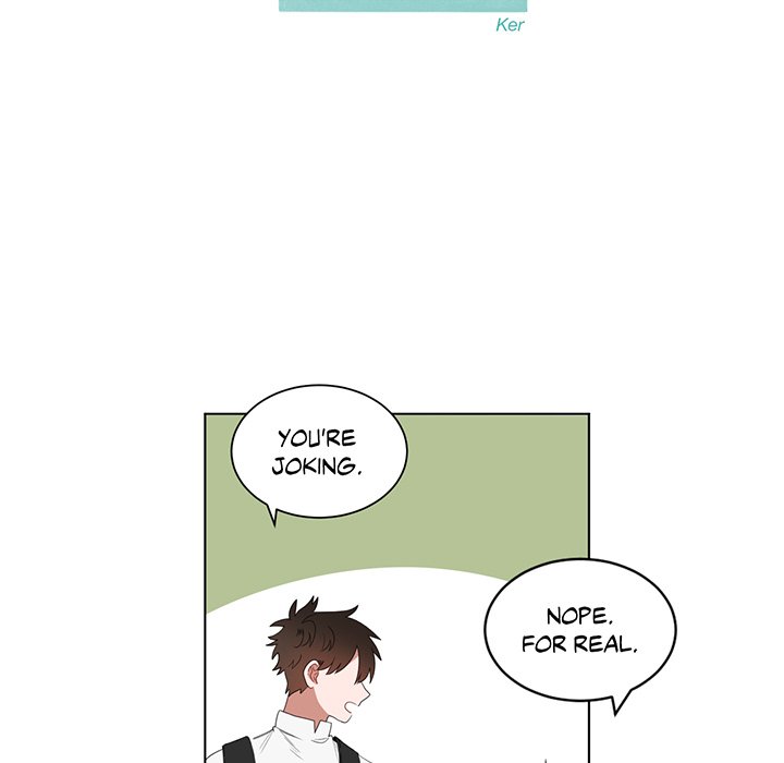 Sign - episode 3 - 4