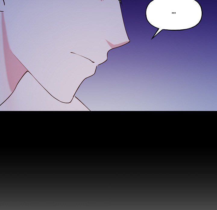 Unquenchable Thirst - episode 20 - 63