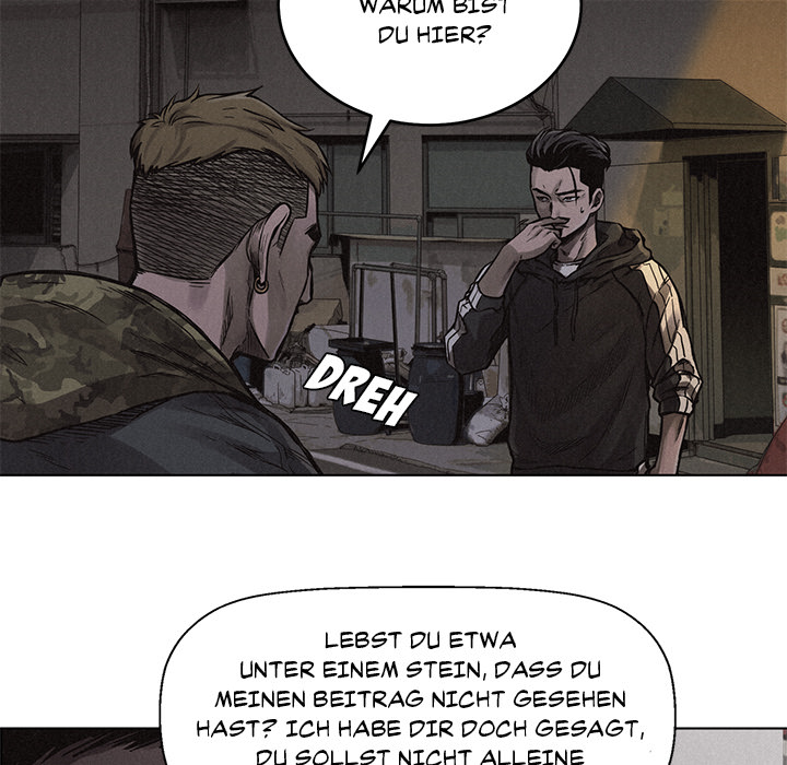 Höllenkessel - episode 1 - 119