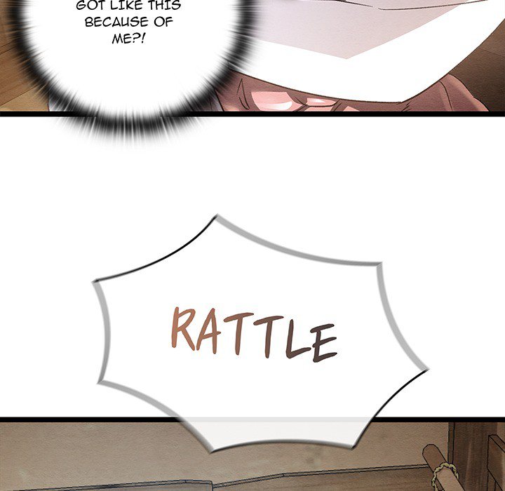 Master of Intimacy - episode Prologue - 19