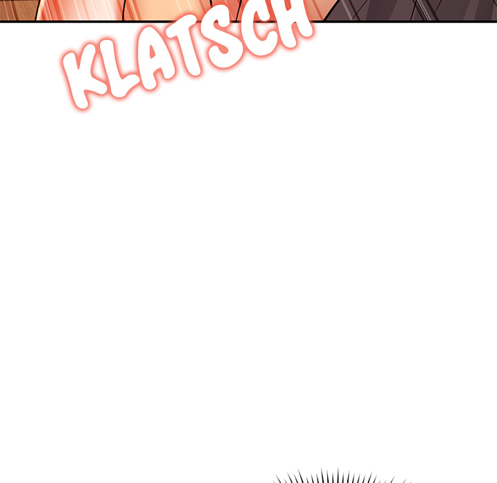 Willkommen in Pinkhausen - episode 24 - 159