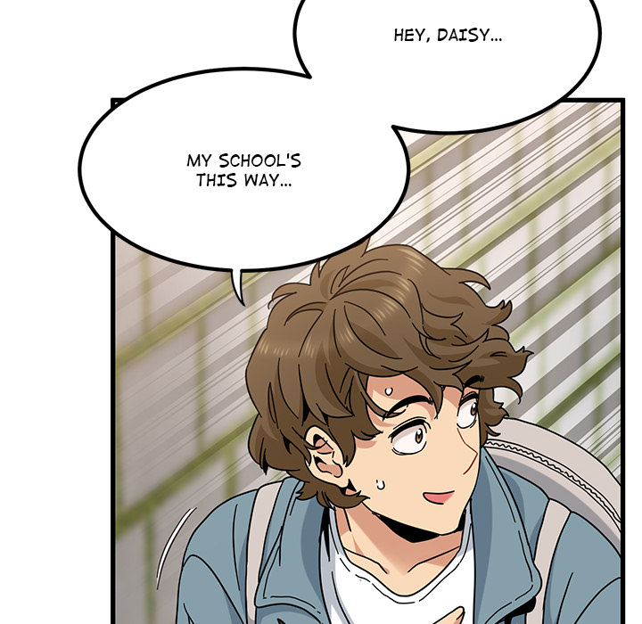Snapping into Love - episode 119 - 147