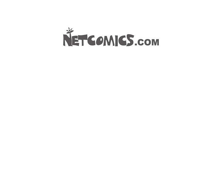 The Warehouse [Mature] - episode 71 - 98