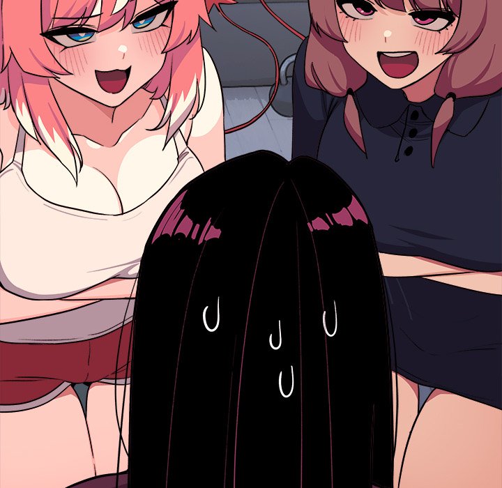 Someone Stop Her! - episode 11 - 132