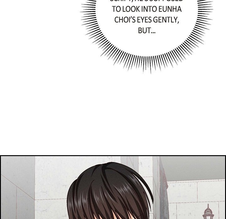 The Friendship Dilemma - episode 34 - 50