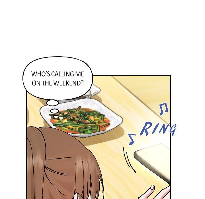 Unquenchable Thirst - episode 17 - 83