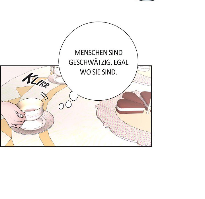 Auf dem Schoß des Kaisers - episode 30 - 50