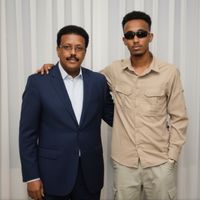 mujaahid.62