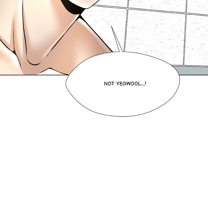 Unfinished Business - episode 7 - 93