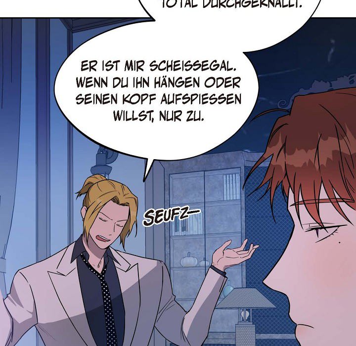 Harte Liebe - episode 34 - 81