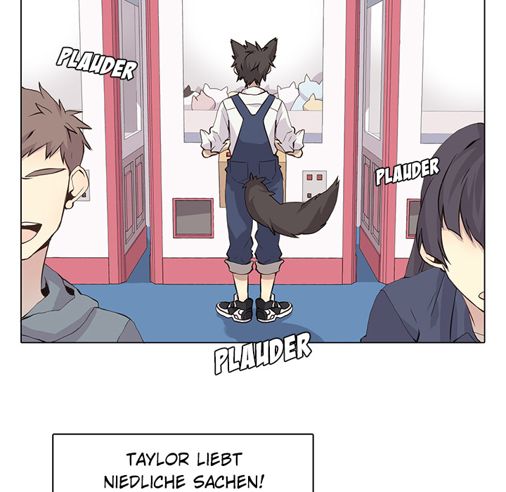 Wild City - episode 35 - 8
