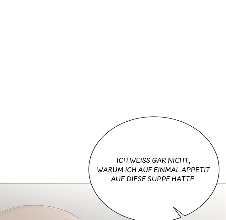 Gefesselt von dir - episode 28 - 9