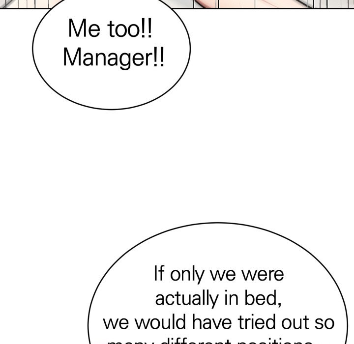 Two Strangers Trapped in an Elevator - episode 8 - 74