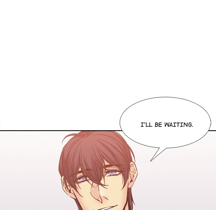 Ink Flower - episode 3 - 33